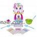 Unicone Rainbow Swirl Maker   563400830